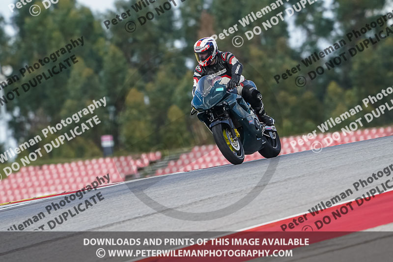 motorbikes;no limits;peter wileman photography;portimao;portugal;trackday digital images